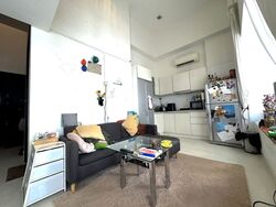 Robertson Edge (D9), Apartment #525541691